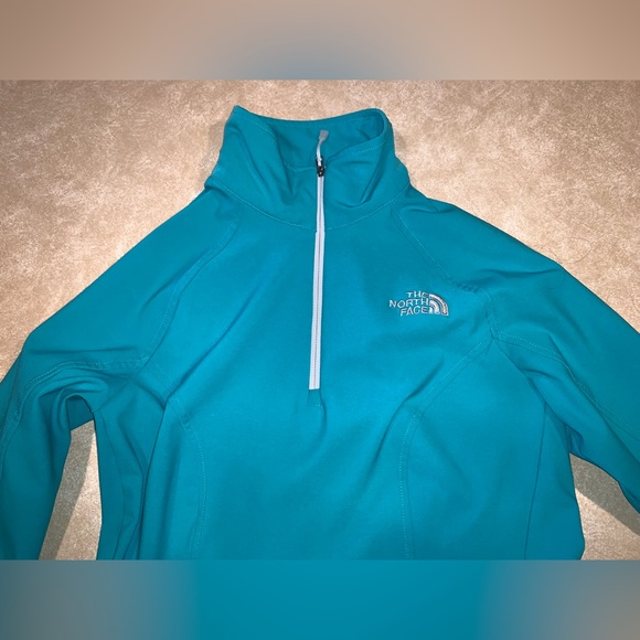 The North Face windbraker - Picture 6 of 10